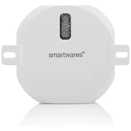 smartwares Funk-Schalter SH4-99572