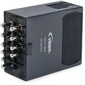 VEMO V30-71-0026
