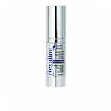 Rexaline Hydra 3D Hydra-EyeZone Rejuvenating Eye Contour Cream 15 ml