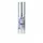 Rexaline Hydra 3D Hydra-EyeZone Rejuvenating Eye Contour Cream 15 ml