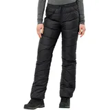 Jack Wolfskin Atmosphere Pants W