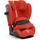 Cybex Pallas G i-Size Plus hibiscus red