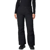 Columbia Shafer Canyon II Skihose Schwarz L