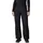 Columbia Shafer Canyon II Skihose Schwarz L