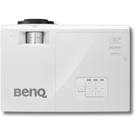BenQ SH753P