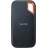 1 TB USB-C 3.2 SDSSDE61-1T00-G30