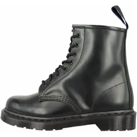 Dr. Martens 1460 Mono Smooth black 40
