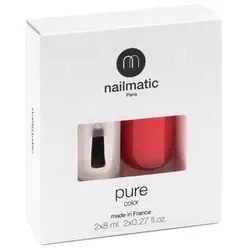 Nailmatic Sets 16 ml