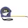 bernstein tools for electronics 7-506 Maßband 2m Stahl