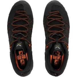 Salewa Wildfire 2 (61404)