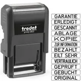 Trodat Printy 4822