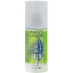 Profiline Halt Extrem Gel 100 ml