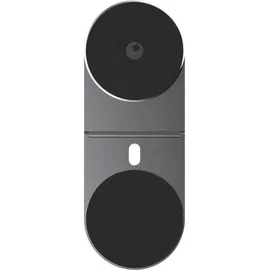 RollingSquare Edge Pro Full Kit + Smartphone-Halterung
