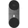 RollingSquare Edge Pro Full Kit + Smartphone-Halterung