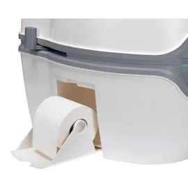 THETFORD Porta Potti 565 P