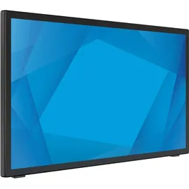 Elo Touch Touchscreen Monitor 2270L 22"