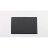 Lenovo Touch Pad Mylar Black ET481, Notebook Ersatzteile, Schwarz