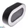 Bemko Fassadenlampe 10W 4000K E27 Neutralweiß