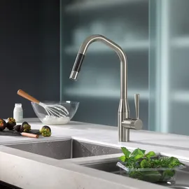 Dornbracht Sync (33875895-00)