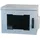 EFB-Elektronik Wandgehäuse 12HE 691712IP55.1G
