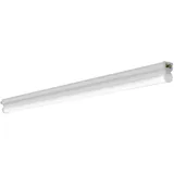 EVN Lichttechnik LUL600902 9W Deckenanbauleuchte 3000K