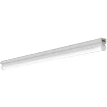 EVN Lichttechnik LUL600902 9W Deckenanbauleuchte 3000K