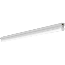 EVN Lichttechnik LUL600902 9W Deckenanbauleuchte 3000K