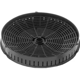 Neff Z51IMA0X0 Aktivkohlefilter