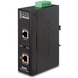 Planet IPOE-171-95W Gigabit Ethernet (10/100/1000), Power over Ethernet (PoE),