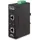 Planet IPOE-171-95W Gigabit Ethernet (10/100/1000) Power over Ethernet (PoE) Blau