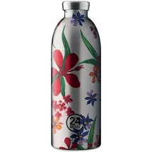 24Bottles Clima Bottle amnesia 0,85 l