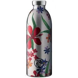 24Bottles Clima Bottle amnesia 0,85 l