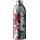 24Bottles Clima Bottle amnesia 0,85 l