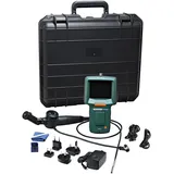 EXTECH HDV540 Hochauflösendes Videoskop
