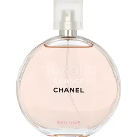 Chanel Chance Eau Vive Eau de Toilette 150 ml