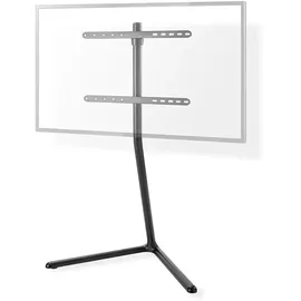 Nedis TVSM5250BK Sw)