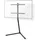 Nedis TVSM5250BK Sw)
