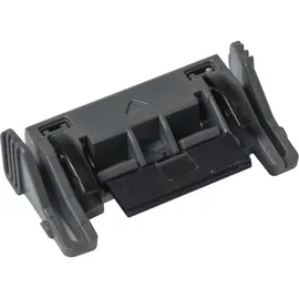 Brother Sp-2001C Printer/Scanner Spare Part Separation Pad 1, SP2001C
