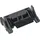 Brother Sp-2001C Printer/Scanner Spare Part Separation Pad 1, SP2001C