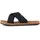 O'Neill Koosh Crossover dijon 44