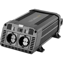 Technaxx TE16 Wechselrichter 1200 W