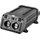 Technaxx TE16 Wechselrichter 1200 W