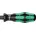 Vario-Handgriff 6mm