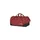 Travelite Kick Off Freizeittasche XL 120 l rot
