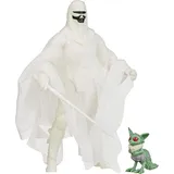 Hasbro Star Wars Black Series Actionfigur Imperial Royal Guard (Halloween Edition) 15 cm