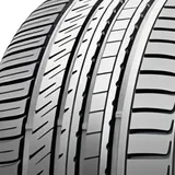 Kinforest KF550 275/40 R18 103Y XL
