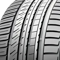 Kinforest KF550 275/40 R18 103Y XL