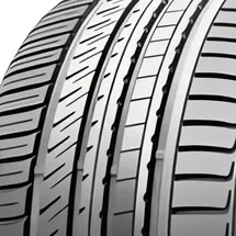 Kinforest KF550 275/40 R18 103Y XL