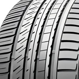 Kinforest KF550 275/40 R18 103Y XL