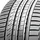 Kinforest KF550 275/40 R18 103Y XL
